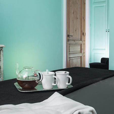 Daniele Manin Guesthouse Roma Dış mekan fotoğraf